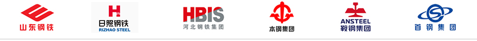 JDB电子·「中国」官方网站
