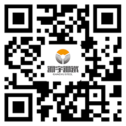 JDB电子·「中国」官方网站