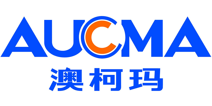 Ŀ꼯